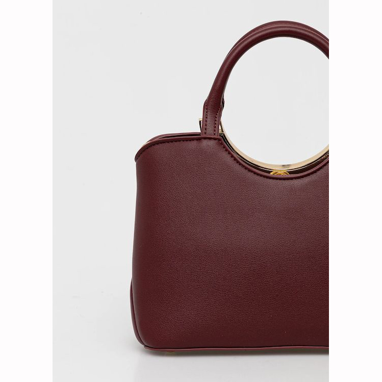 tsanta-xeiros-kai-xiasti-valentino-bags-wendy-vbs9dw05-295-prugna-eccentricobags_3 tsanta xeiros kai xiasti valentino bags wendy vbs9dw05 295 prugna eccentricobags 3