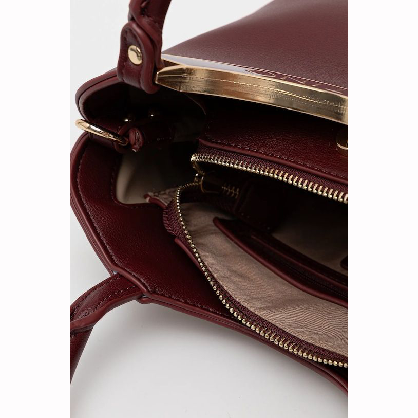 tsanta-xeiros-kai-xiasti-valentino-bags-wendy-vbs9dw05-295-prugna-eccentricobags_4 tsanta xeiros kai xiasti valentino bags wendy vbs9dw05 295 prugna eccentricobags 4