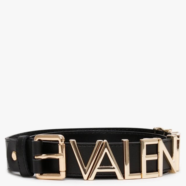 valentino-gynaikeia-zwni-valentinobags-vcs3m257nbxcw4-001-nero-eccentricobags valentino gynaikeia zwni valentinobags vcs3m257nbxcw4 001 nero eccentricobags