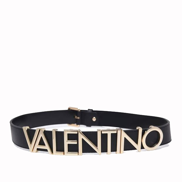 valentino-gynaikeia-zwni-valentinobags-vcs3m257nbxcw4-001-nero-eccentricobags_01 Valentino bags