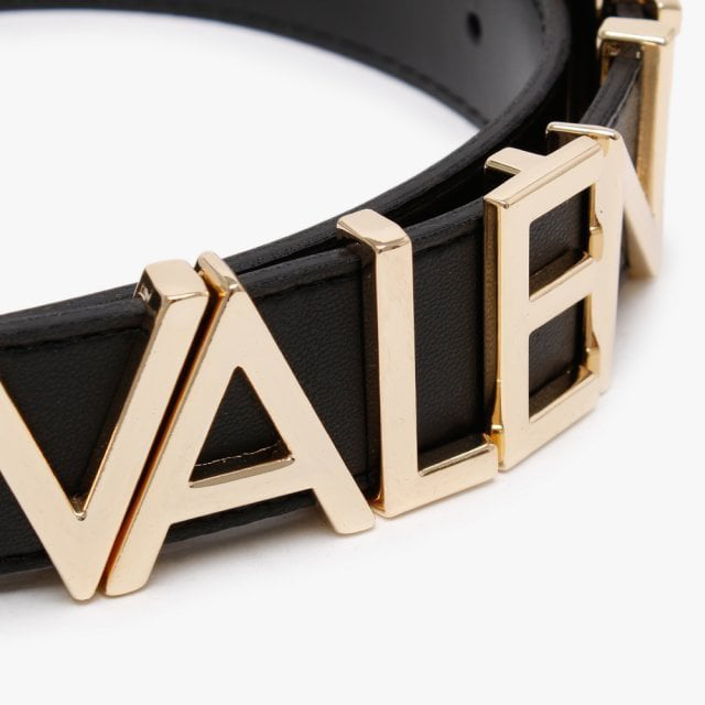 valentino-gynaikeia-zwni-valentinobags-vcs3m257nbxcw4-001-nero-eccentricobags_1 valentino gynaikeia zwni valentinobags vcs3m257nbxcw4 001 nero eccentricobags 1