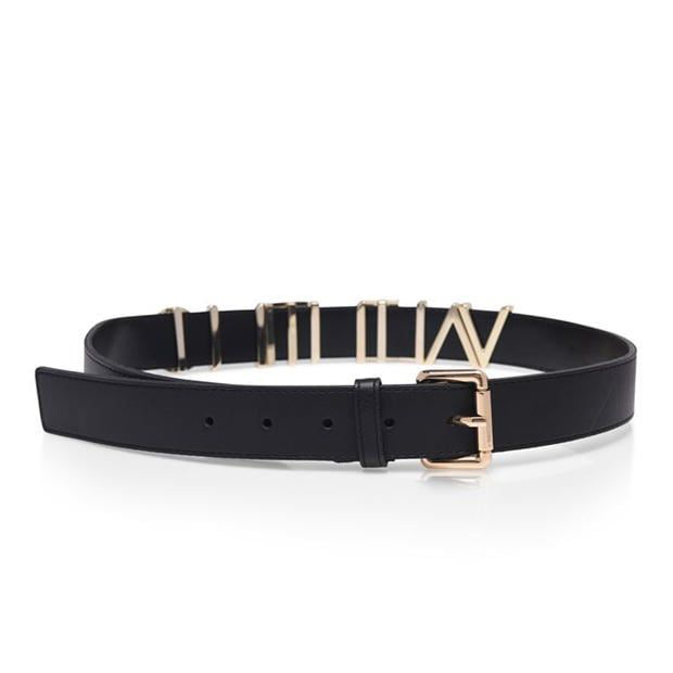 valentino-gynaikeia-zwni-valentinobags-vcs3m257nbxcw4-001-nero-eccentricobags_2 valentino gynaikeia zwni valentinobags vcs3m257nbxcw4 001 nero eccentricobags 2