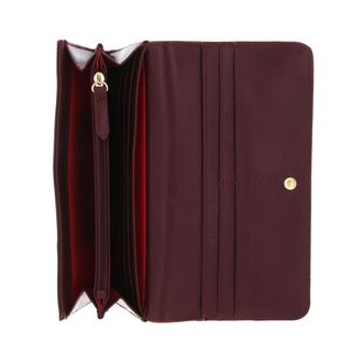 valentino-portofoli-kokkino-alexia-vps5a8113-003-rosso-eccentricobags_1 valentino portofoli kokkino alexia vps5a8113 003 rosso eccentricobags 1