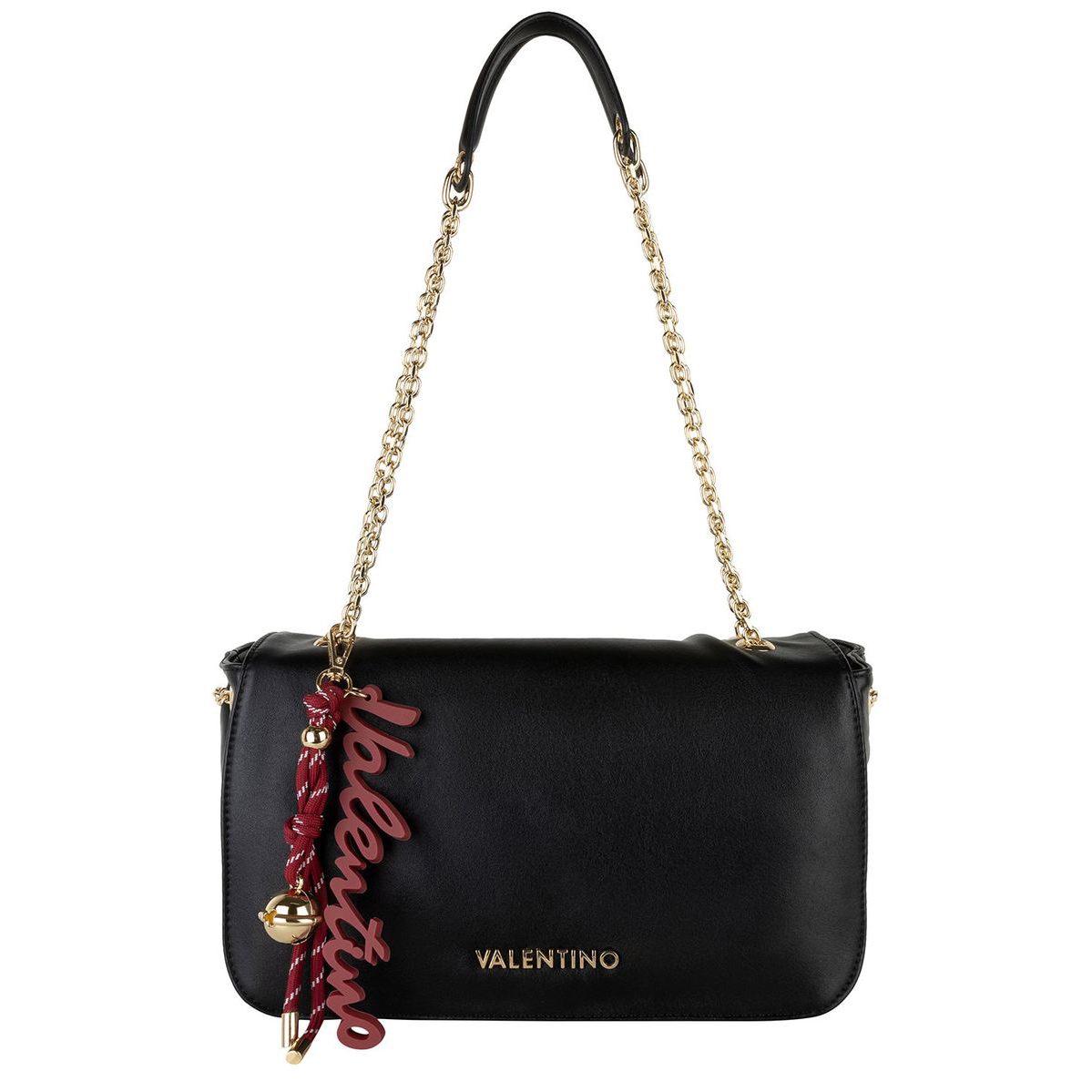 valentinobags-tsanta-omoy-kai-xiasti-valentino-winter-re-vbs9i009-001-nero-eccentricobags Valentino bags