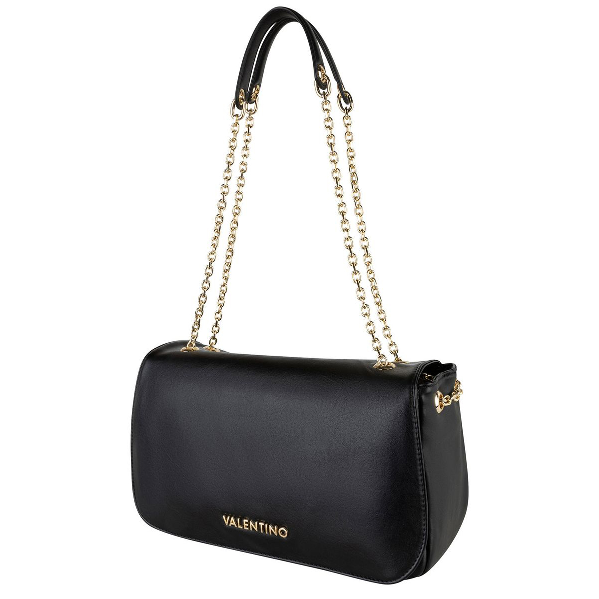 valentinobags-tsanta-omoy-kai-xiasti-valentino-winter-re-vbs9i009-001-nero-eccentricobags_1 valentinobags tsanta omoy kai xiasti valentino winter re vbs9i009 001 nero eccentricobags 1