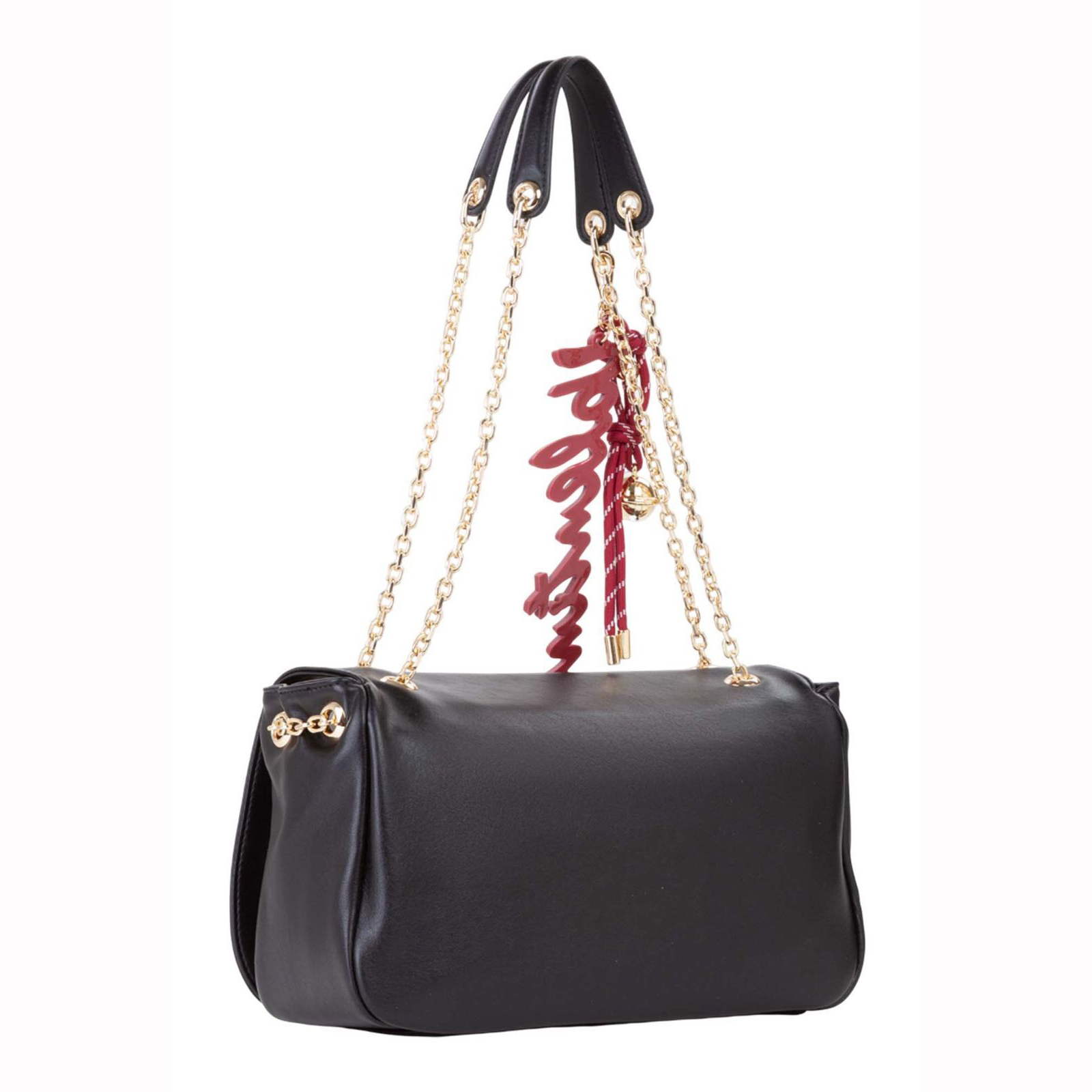valentinobags-tsanta-omoy-kai-xiasti-valentino-winter-re-vbs9i009-001-nero-eccentricobags_2 valentinobags tsanta omoy kai xiasti valentino winter re vbs9i009 001 nero eccentricobags 2