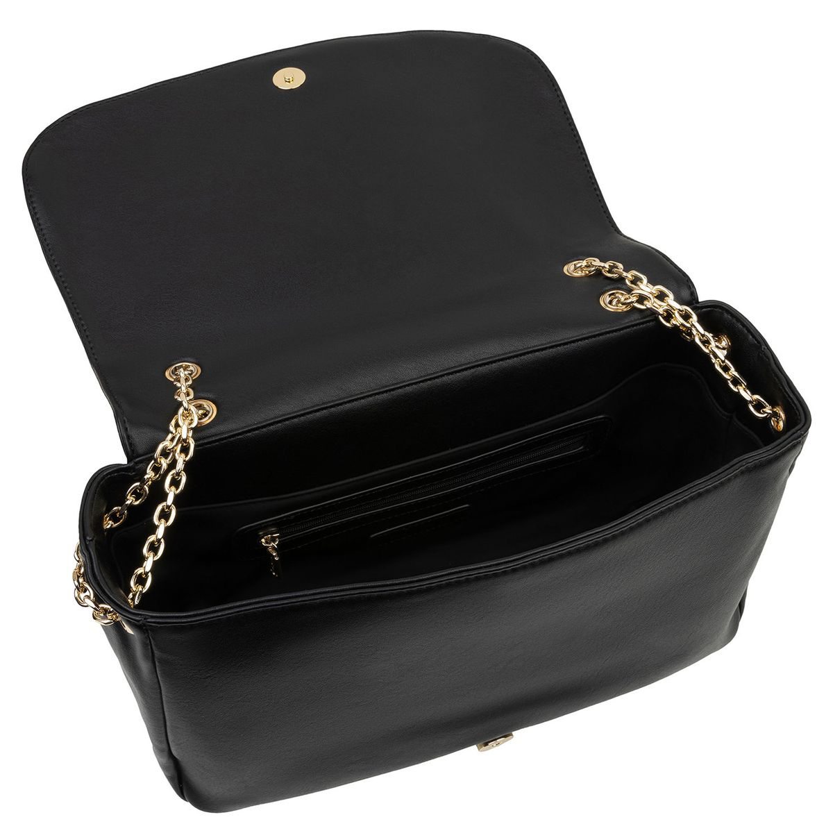 valentinobags-tsanta-omoy-kai-xiasti-valentino-winter-re-vbs9i009-001-nero-eccentricobags_3 valentinobags tsanta omoy kai xiasti valentino winter re vbs9i009 001 nero eccentricobags 3