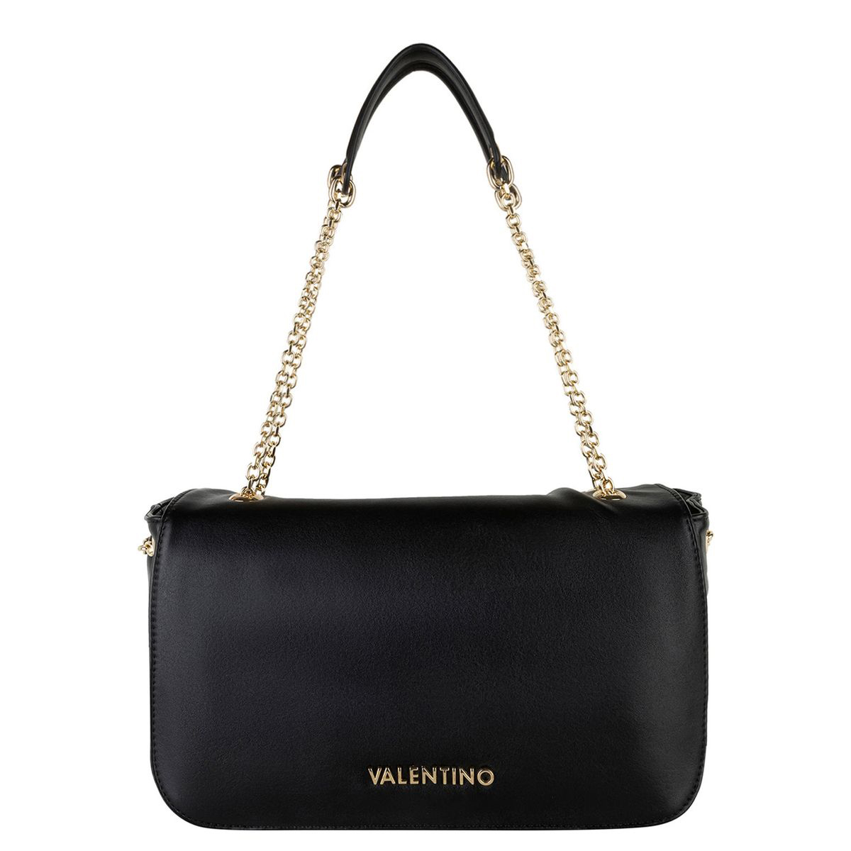 valentinobags-tsanta-omoy-kai-xiasti-valentino-winter-re-vbs9i009-001-nero-eccentricobags_4 valentinobags tsanta omoy kai xiasti valentino winter re vbs9i009 001 nero eccentricobags 4
