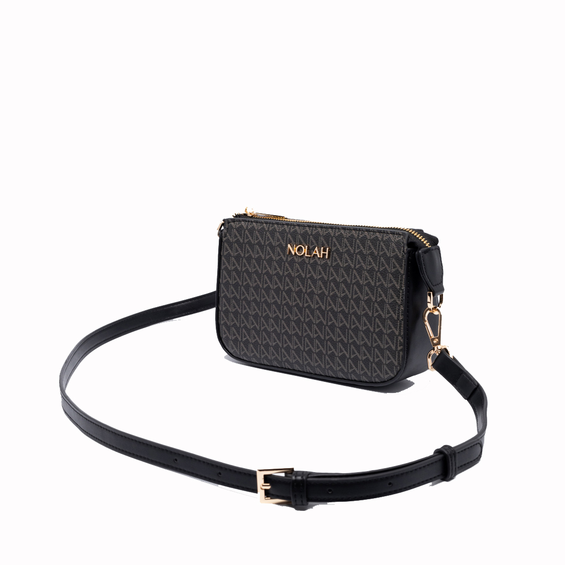 nolah-tsanta-xiasti-nolah-zoe-black-eccentricobags Nolah Τσάντα